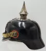 Württemberg 119th or 123rd Grenadier Enlisted Pickelhaube Visuel 9